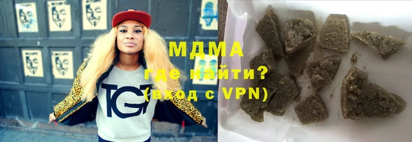 мяу мяу мука Балахна
