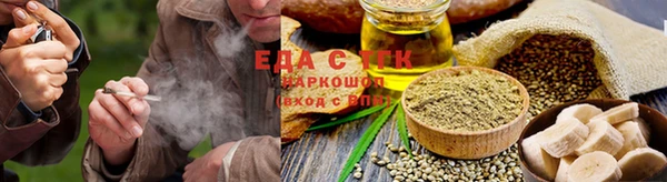 тгк Зеленодольск
